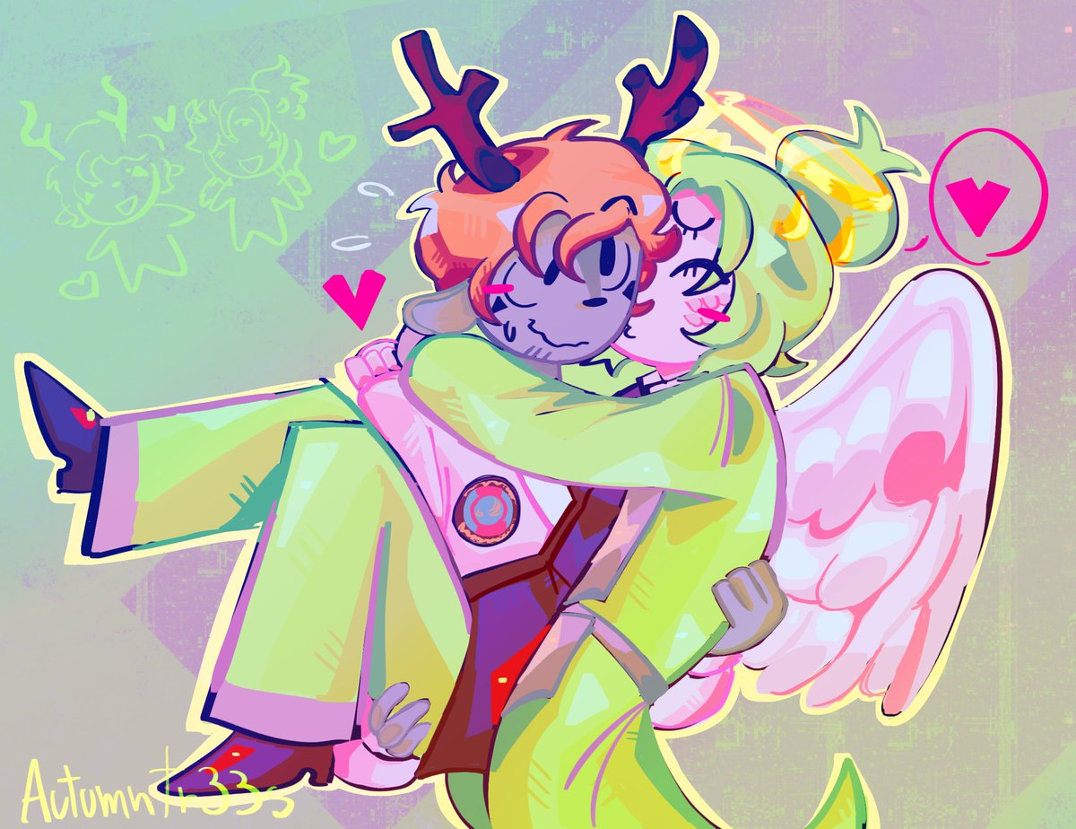 roxy autumn lalonde (CMMS OPEN) tweet media