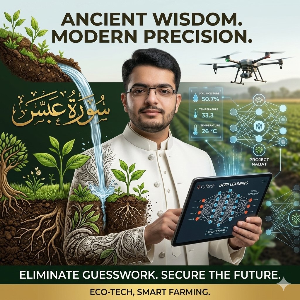 Muhammad Schees tweet media