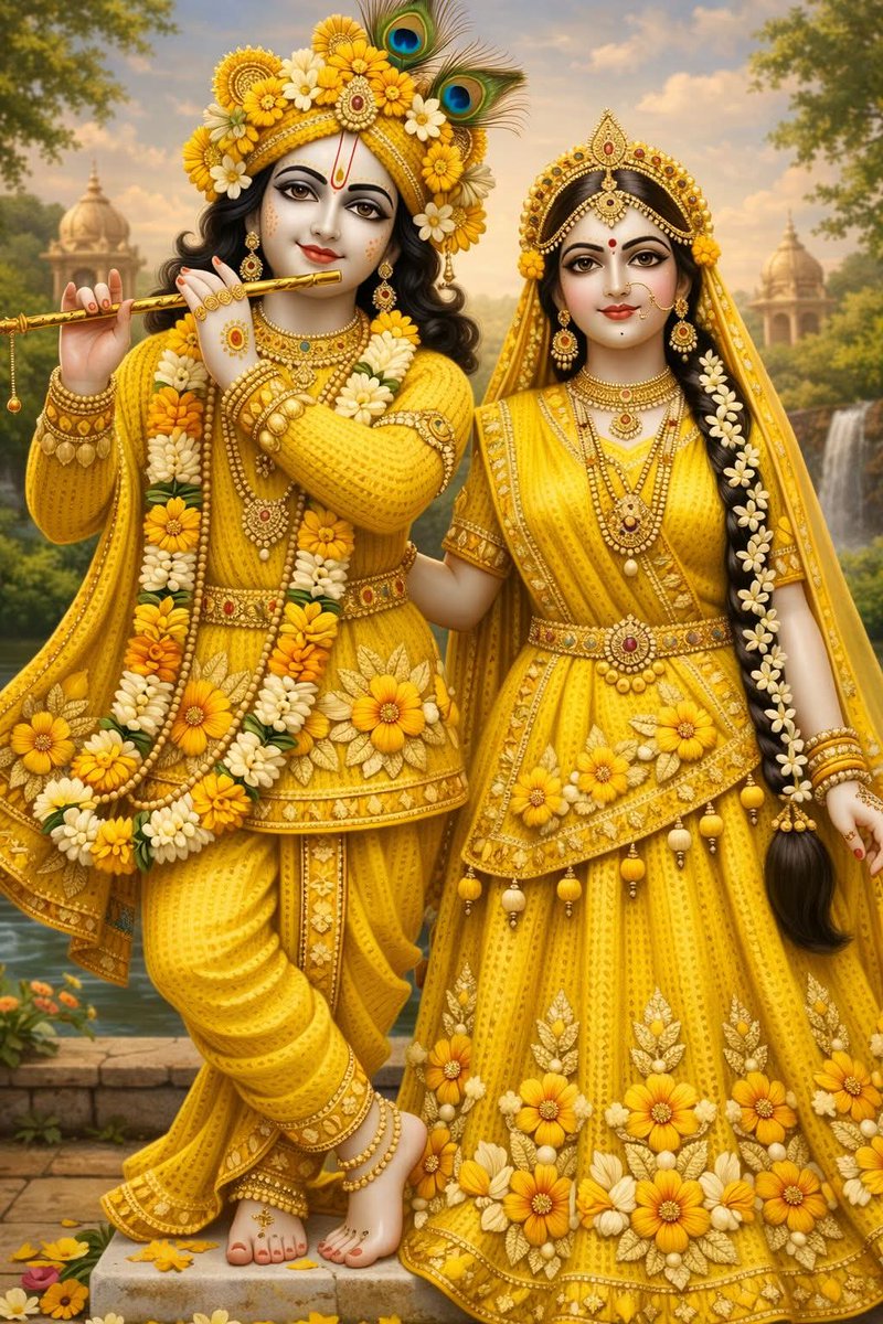 Anju Jha tweet media