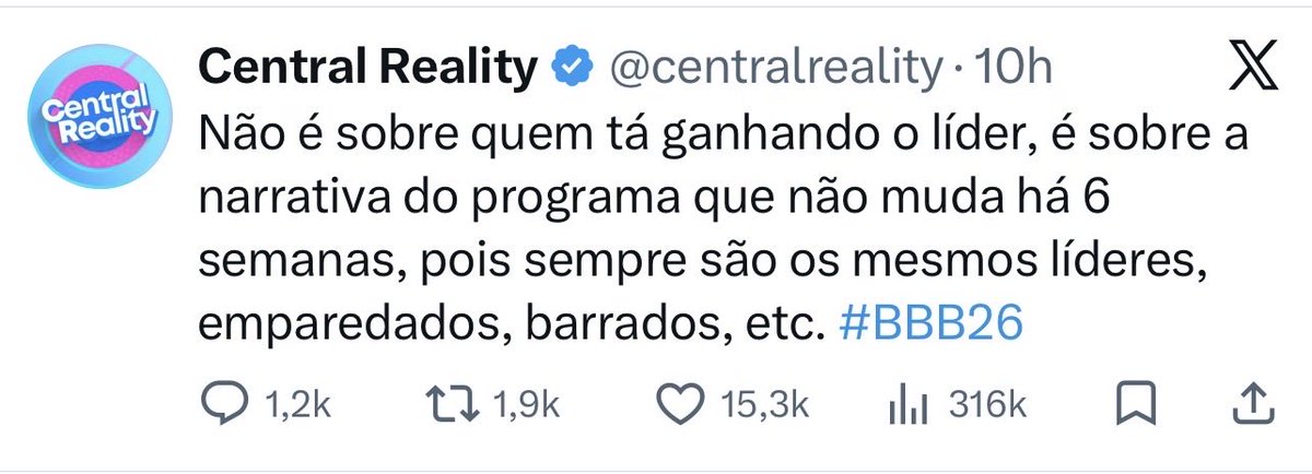 Gil tweet media
