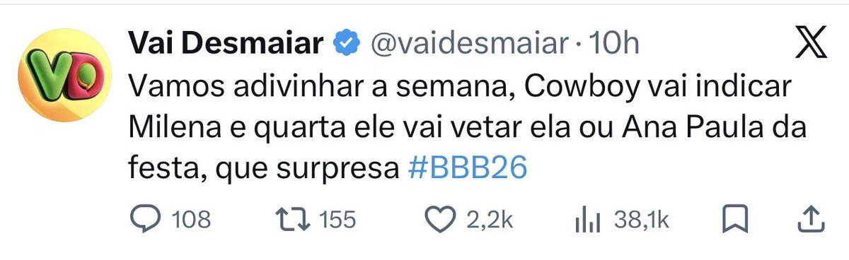 Gil tweet media
