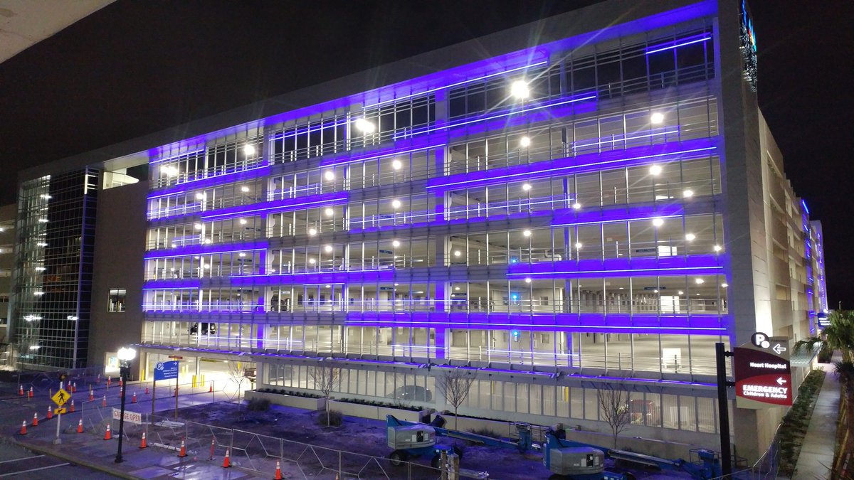 E.F. Lea Electrical Contractor tweet media