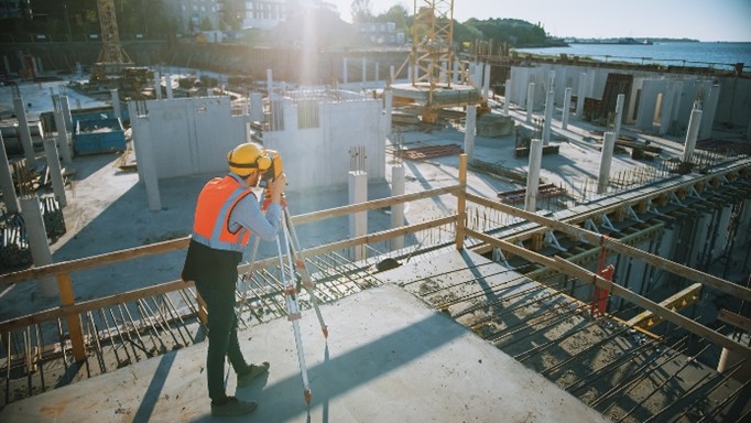 Royal Institute of British Architects tweet media