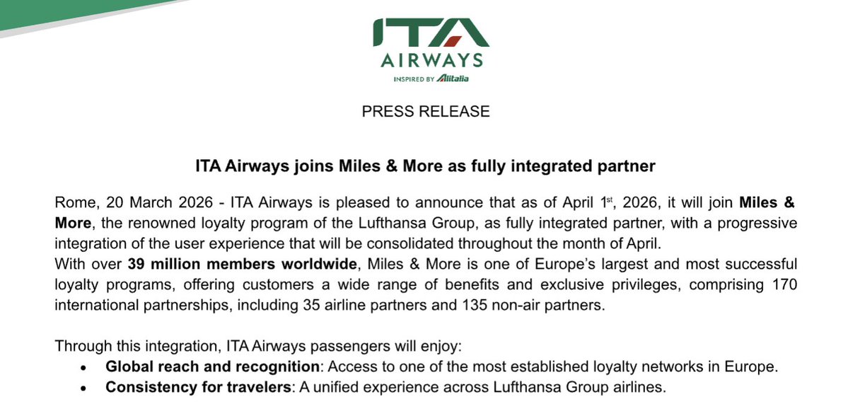 Edward Russell tweet media