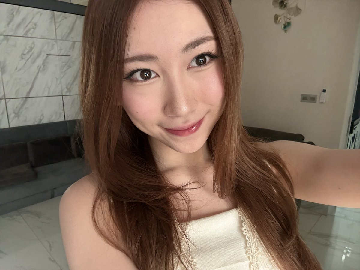 Jessica Chandra tweet media