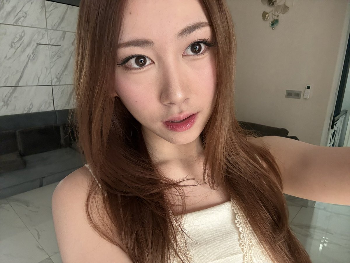 Jessica Chandra tweet media