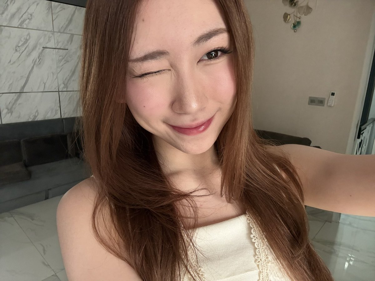 Jessica Chandra tweet media