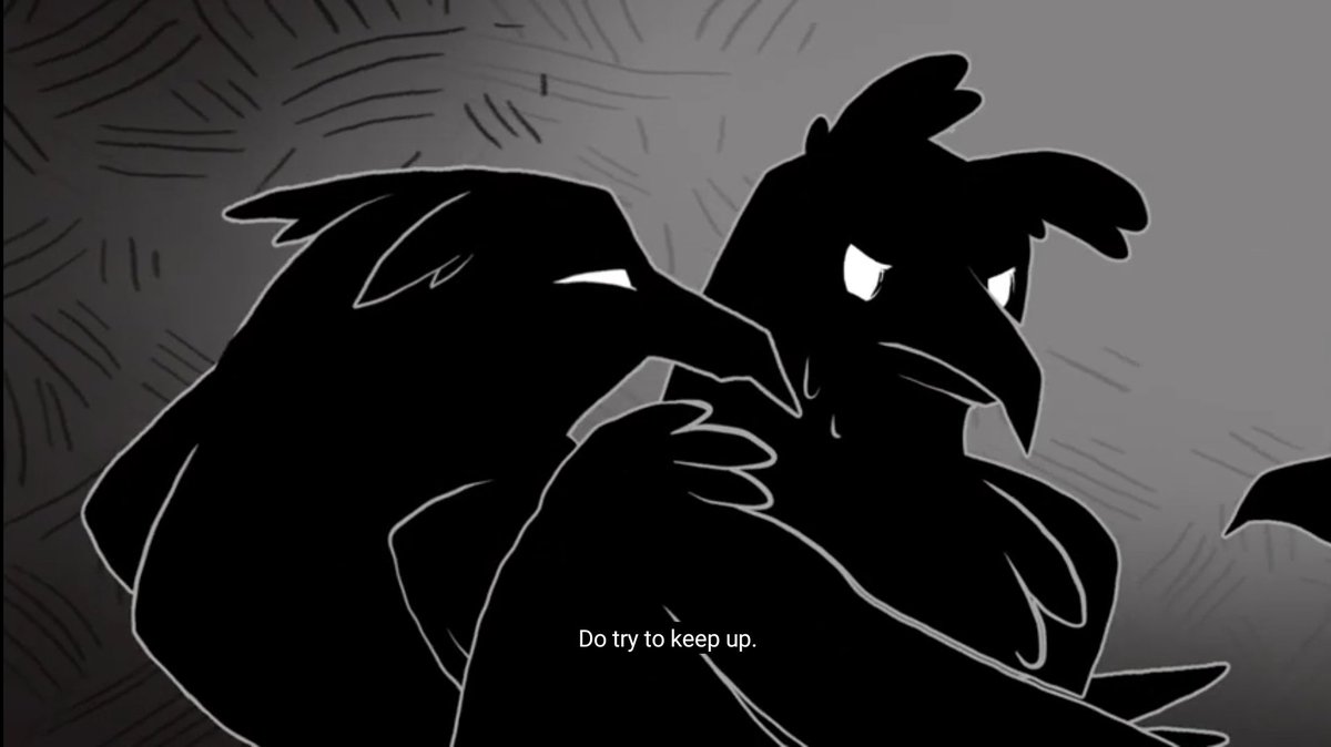 ♤ GRAY ♥︎ tweet media