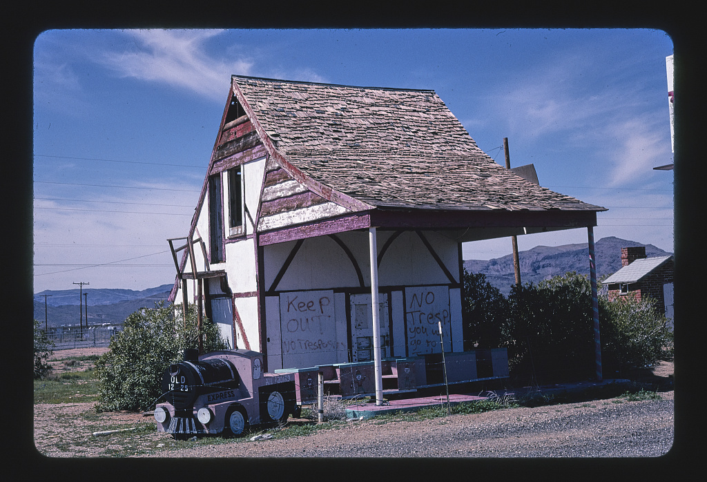 billyglenn tweet media