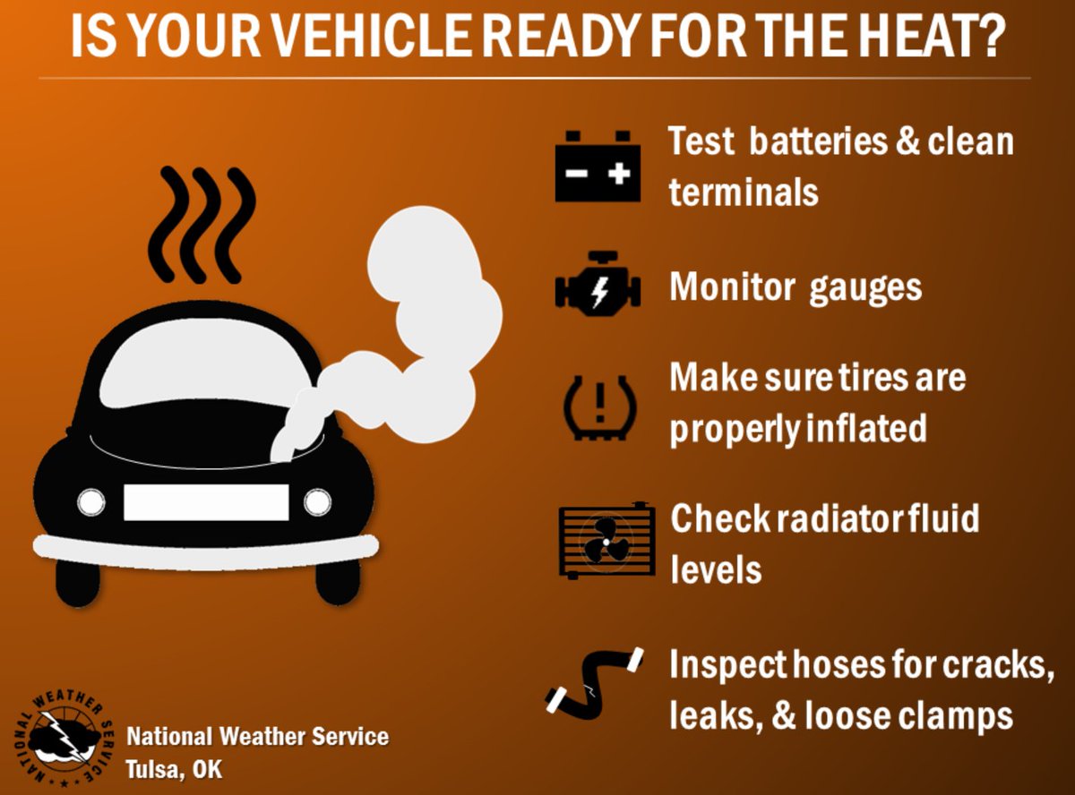 Southern California 511 tweet media