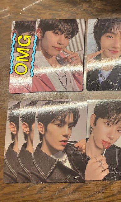 🐰💗 tweet media