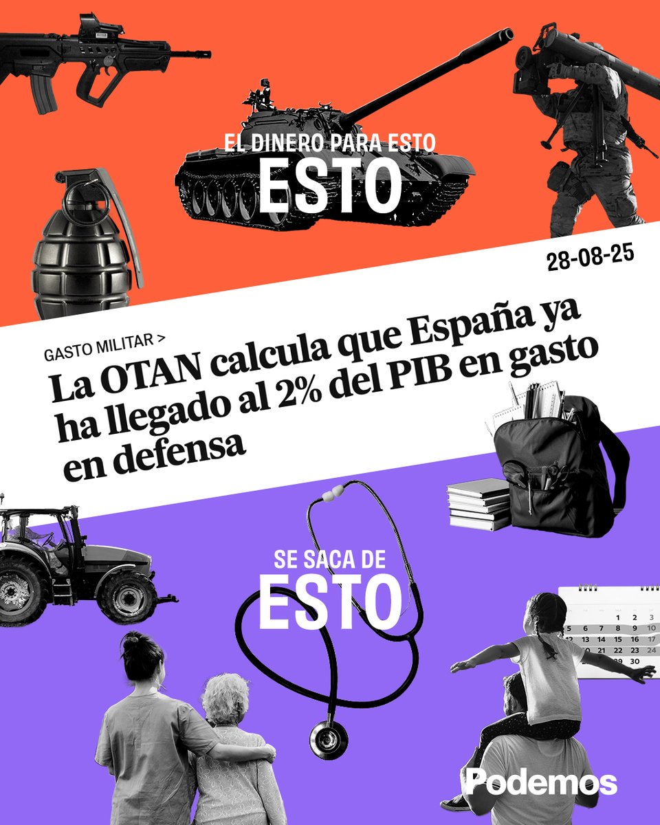 Rober Saavedra tweet media