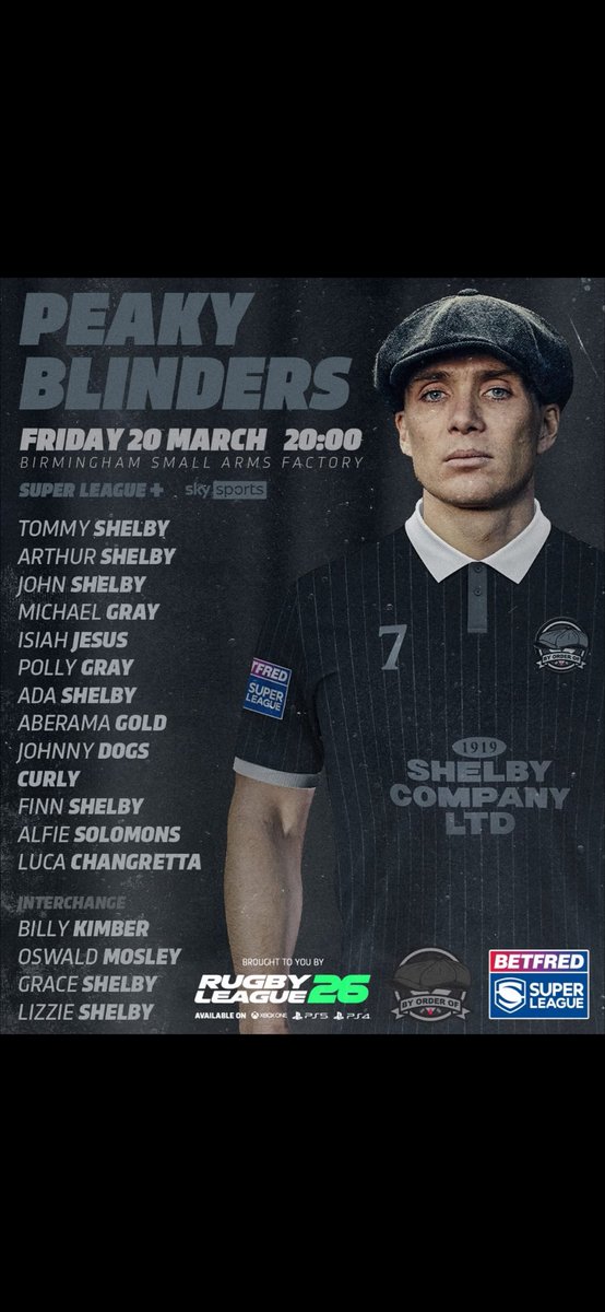 Jamie Beckwith tweet media