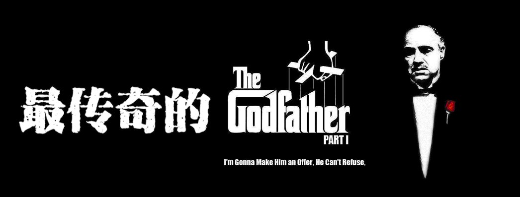 Александр Кметюк tweet media