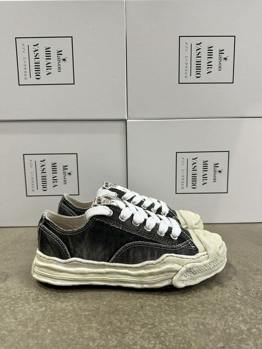 LONGUE VIE À TOUS MENNÉS ❤️ tweet media