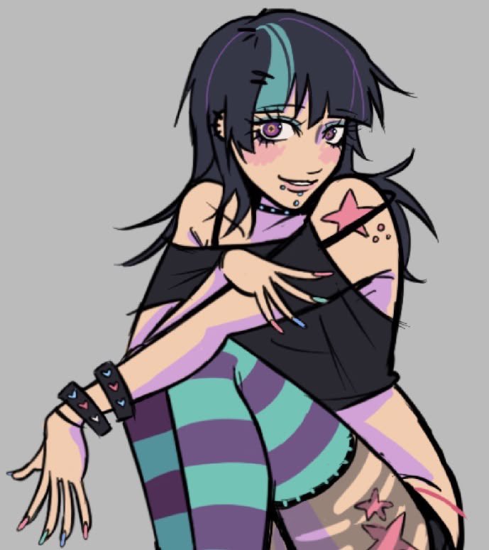 🪐✧Amelia 𝐖𝐫𝐢𝐭𝐞𝐬 Eyler✧💌 tweet media