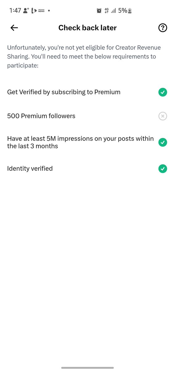 VICTOR (PAKOBOI)🥇 tweet media