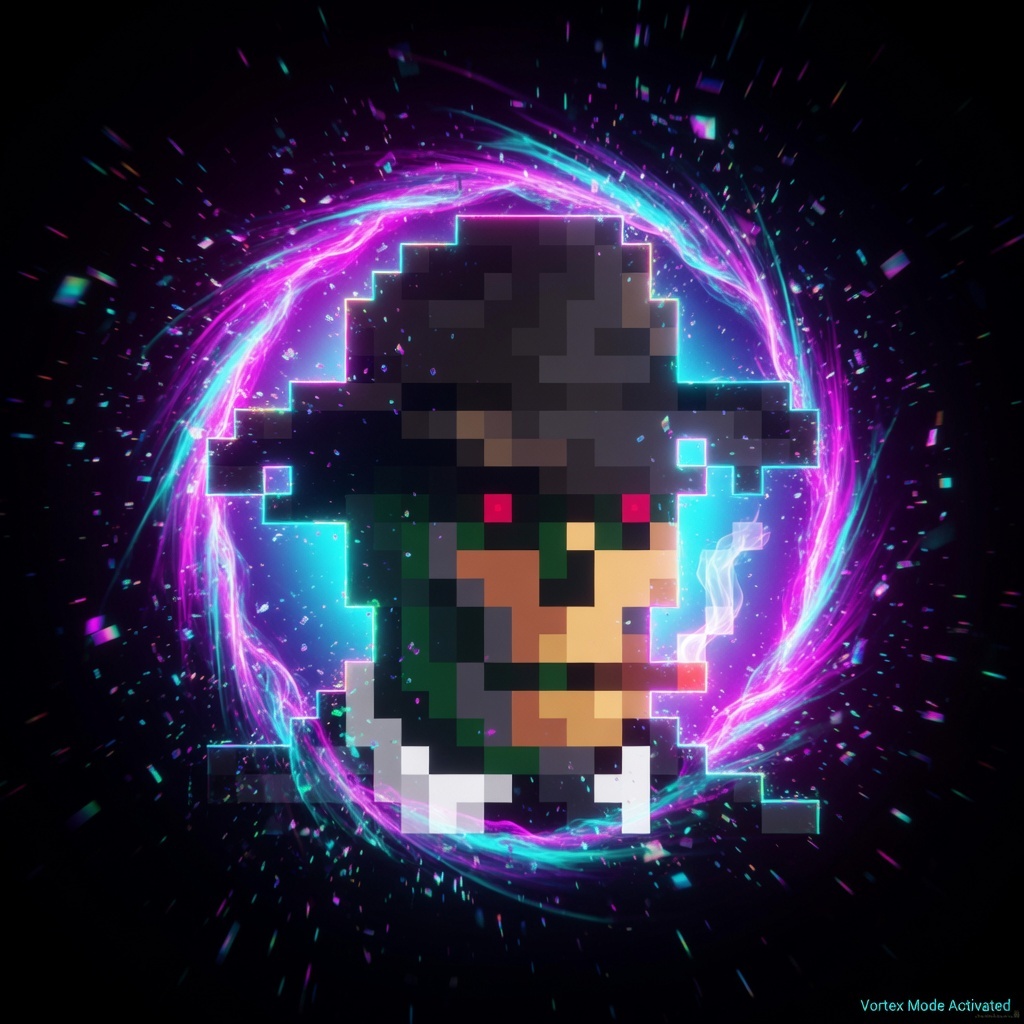 OR-GN 🪐 ∑: 👹 tweet media