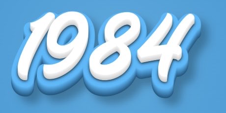 Rob Stenders tweet media