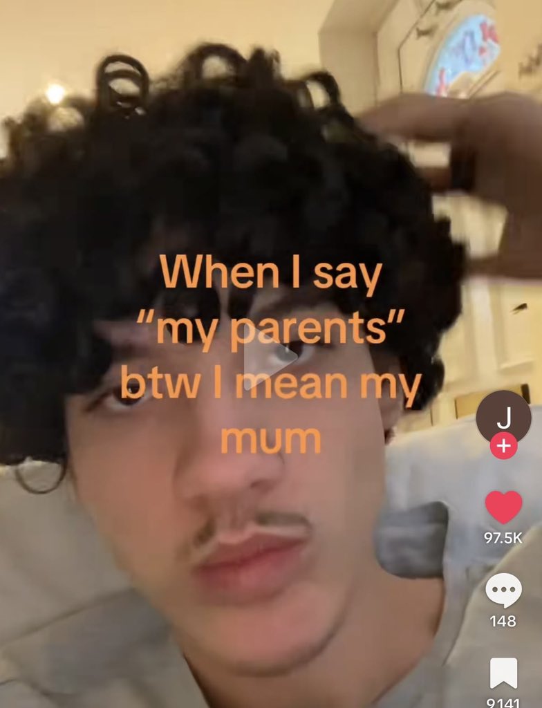 girlsay. (@_girlsay) on Twitter photo 