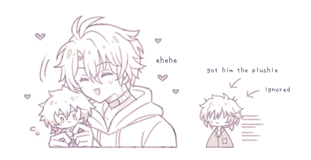 Sui ︎︎⟡ tweet media