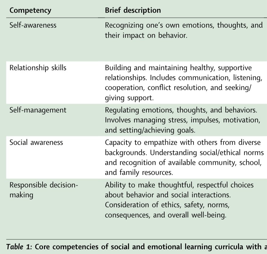TheLegalProcess (v3.0 | Instruction Not Therapy) tweet media