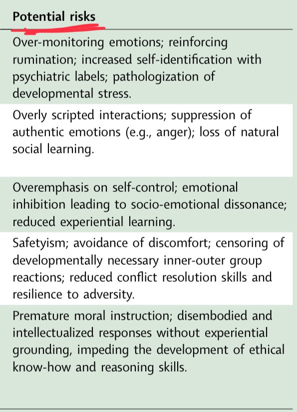 TheLegalProcess (v3.0 | Instruction Not Therapy) tweet media