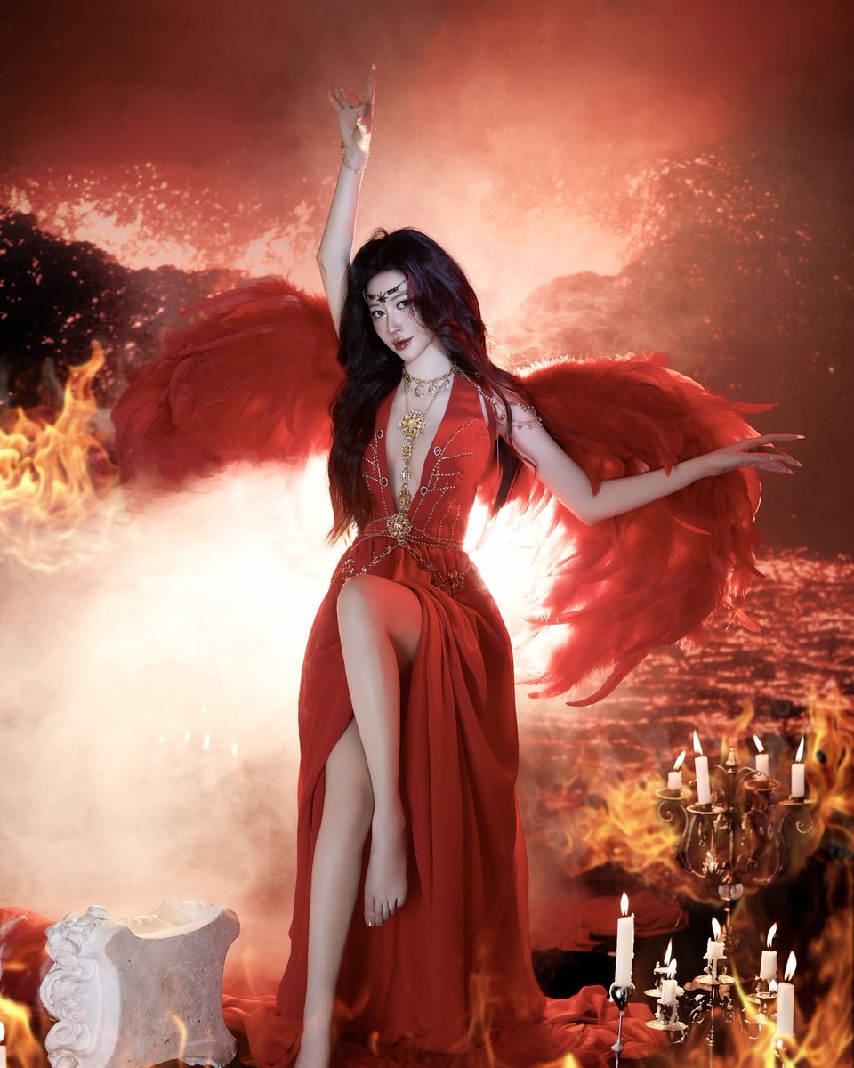 Keshav kumar tweet media