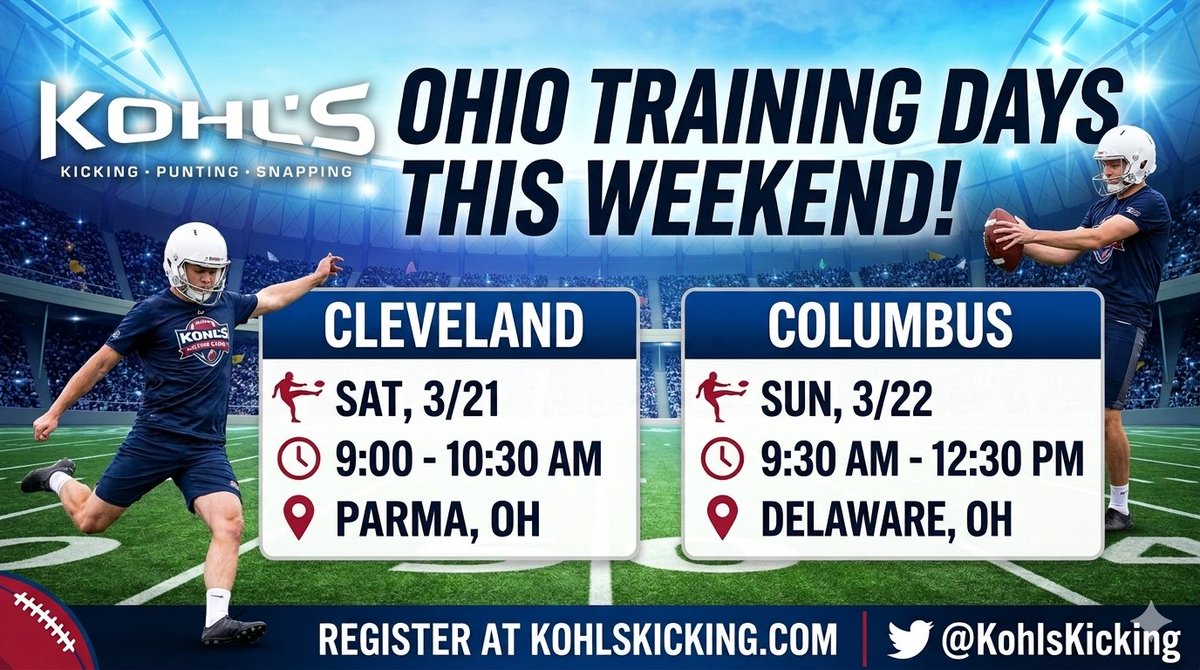 Coach Dan Madden tweet media