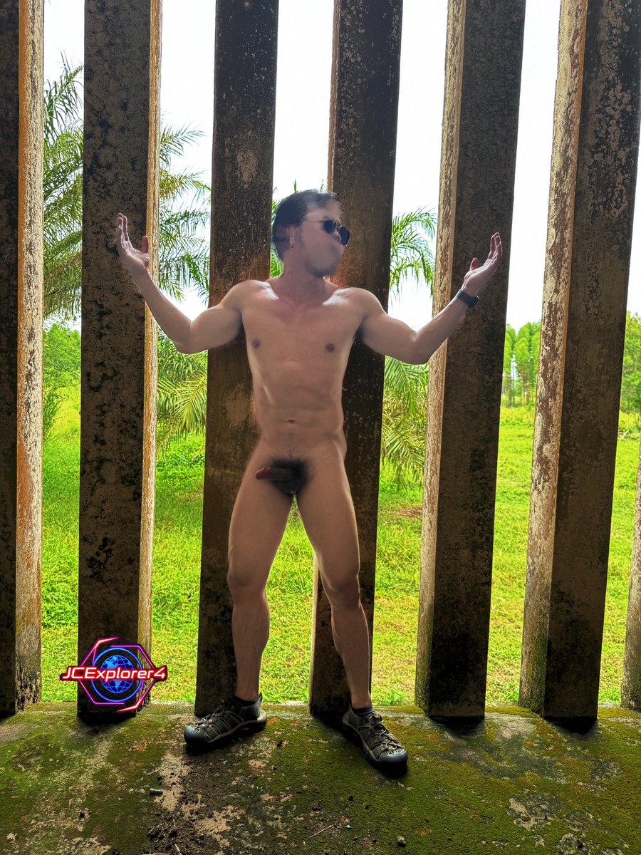 JCB🕉️ tweet media