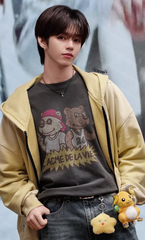 ㅋㄹㅂ tweet media