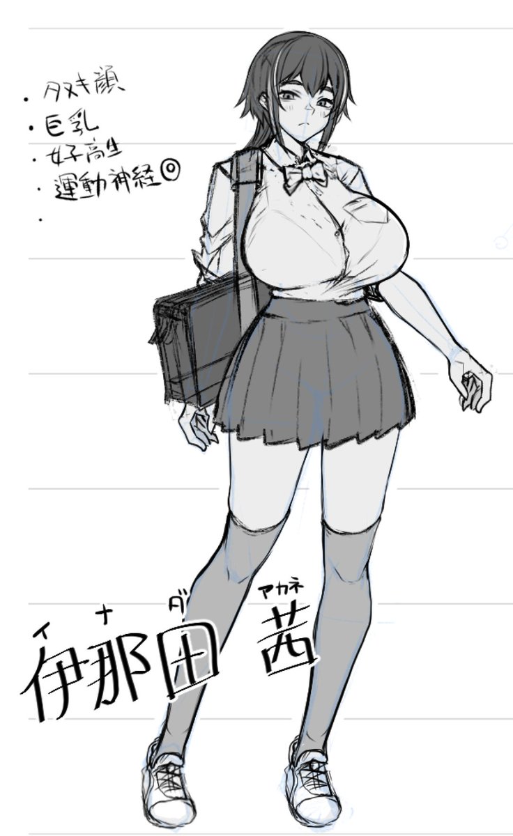 ゴリ蔵🔞@C108 申込中🦊 tweet media