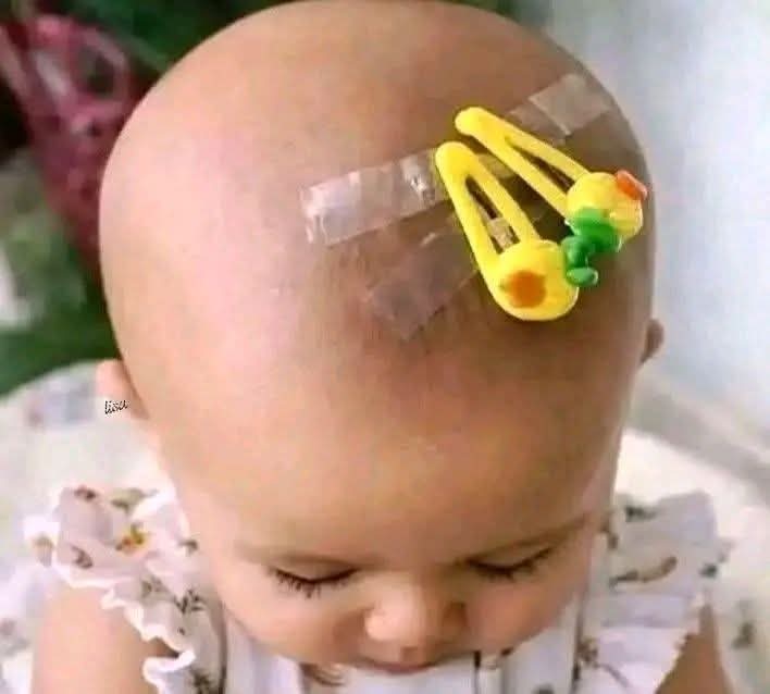 scorpio♏#DJ 🧓🏻 tweet media