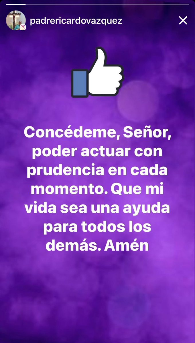 P. RICARDO VAZQUEZ ® tweet media