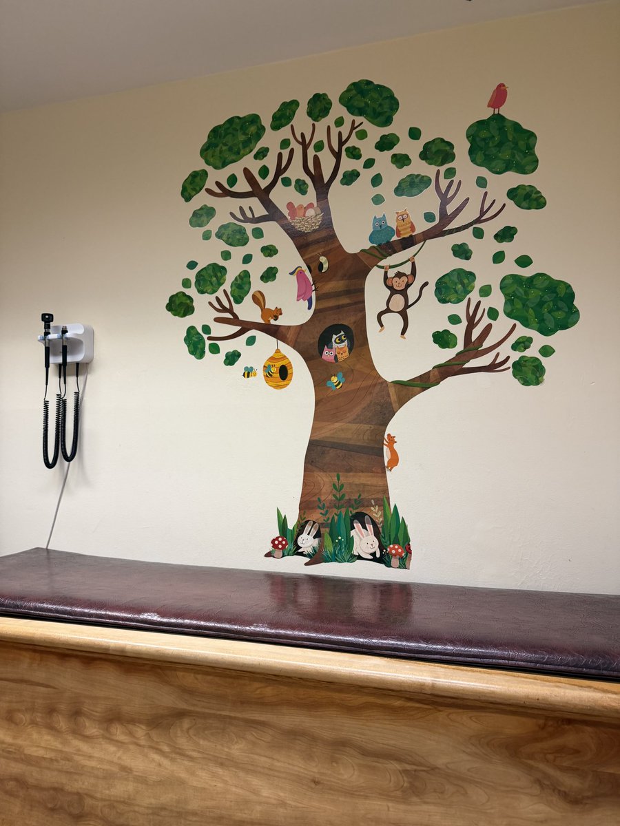 BuysideCPA tweet media