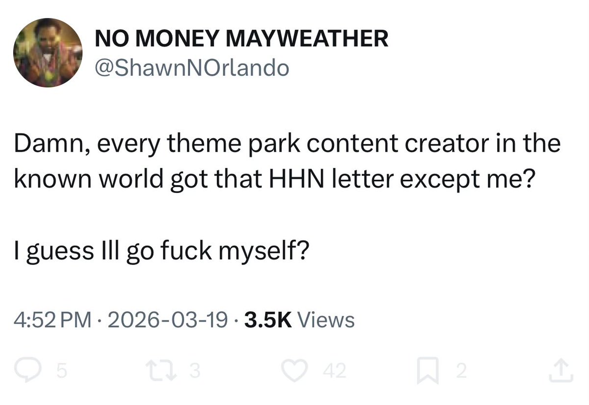 Brer Oswald tweet media