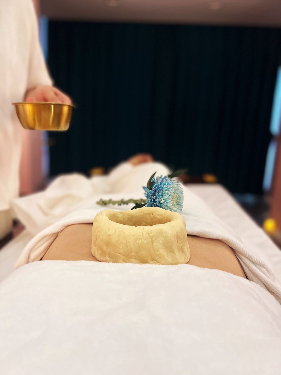 mahavir jain tweet media