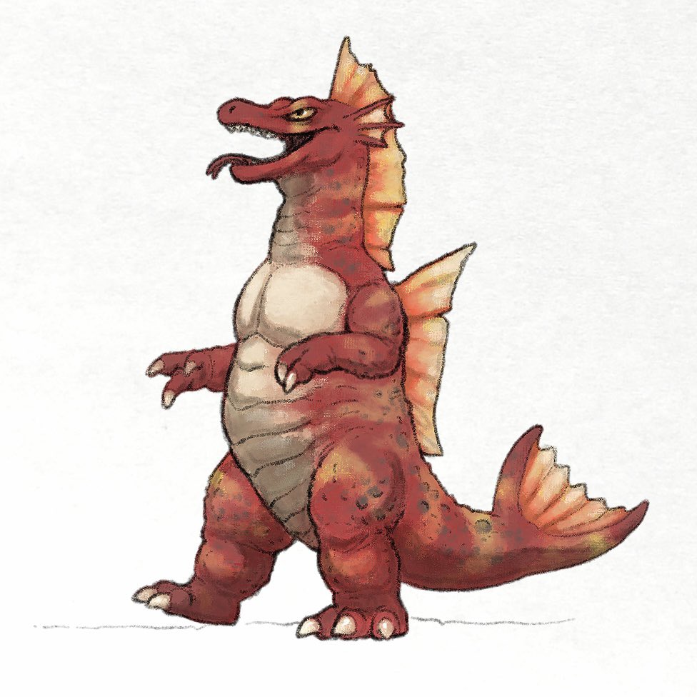 nao70shark tweet media