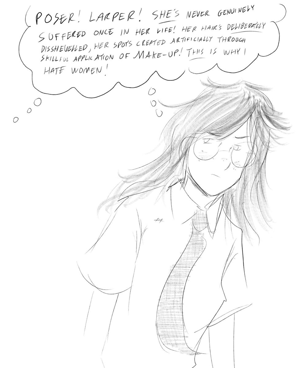 videosyncrasy tweet media