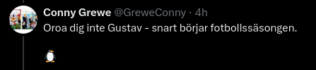 Conny Grewe tweet media