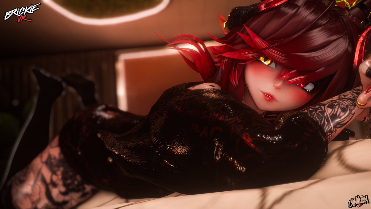 Brickie 👑 tweet media