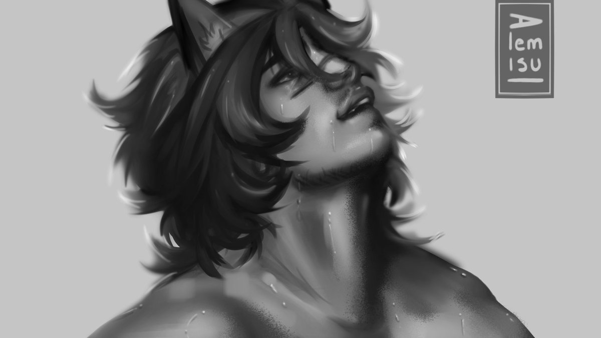 alemisul (VT) tweet media