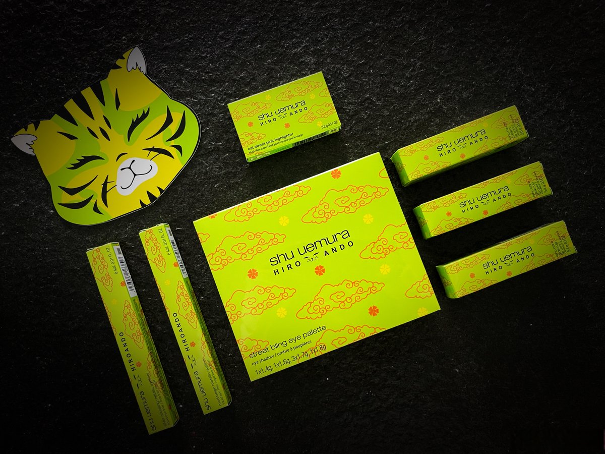 Charles Torres tweet media