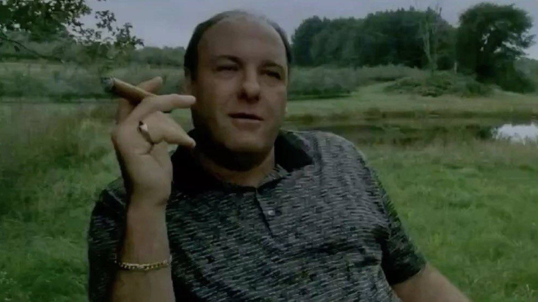 ฮทฮนาฏฮฑ โ tweet media