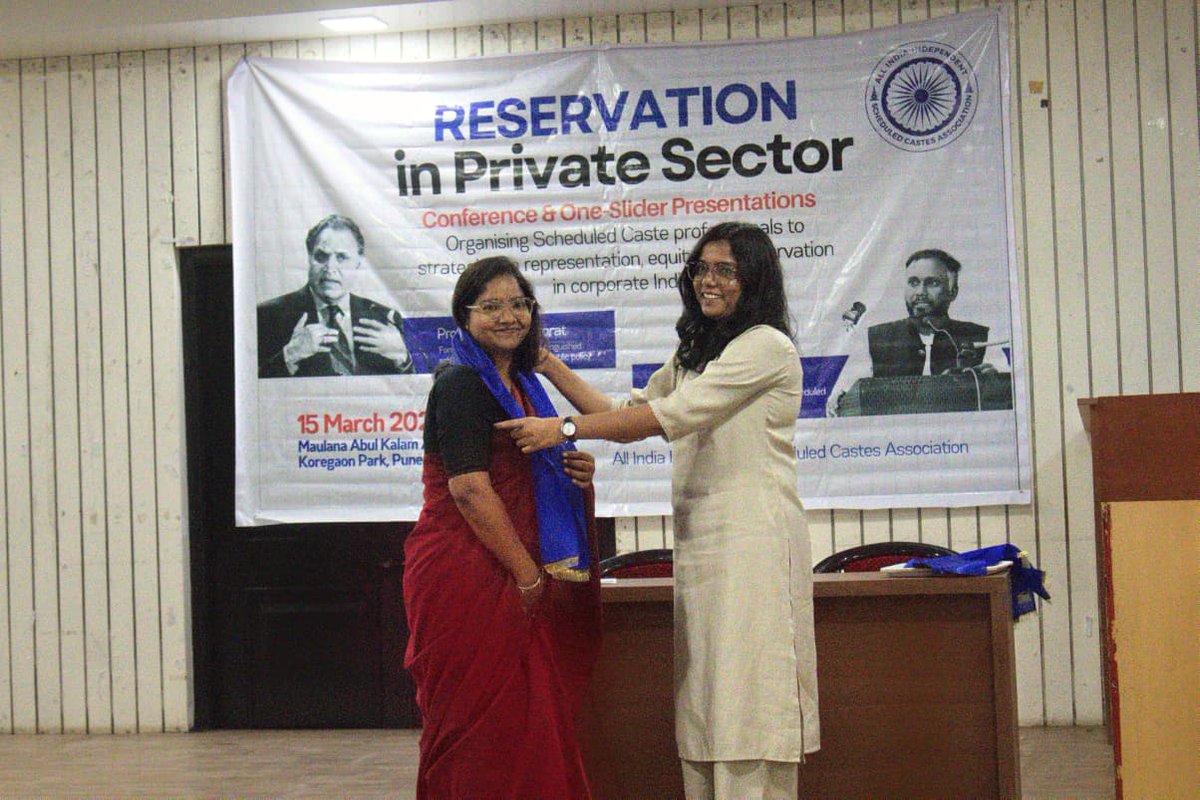 Deepali_Salve tweet media