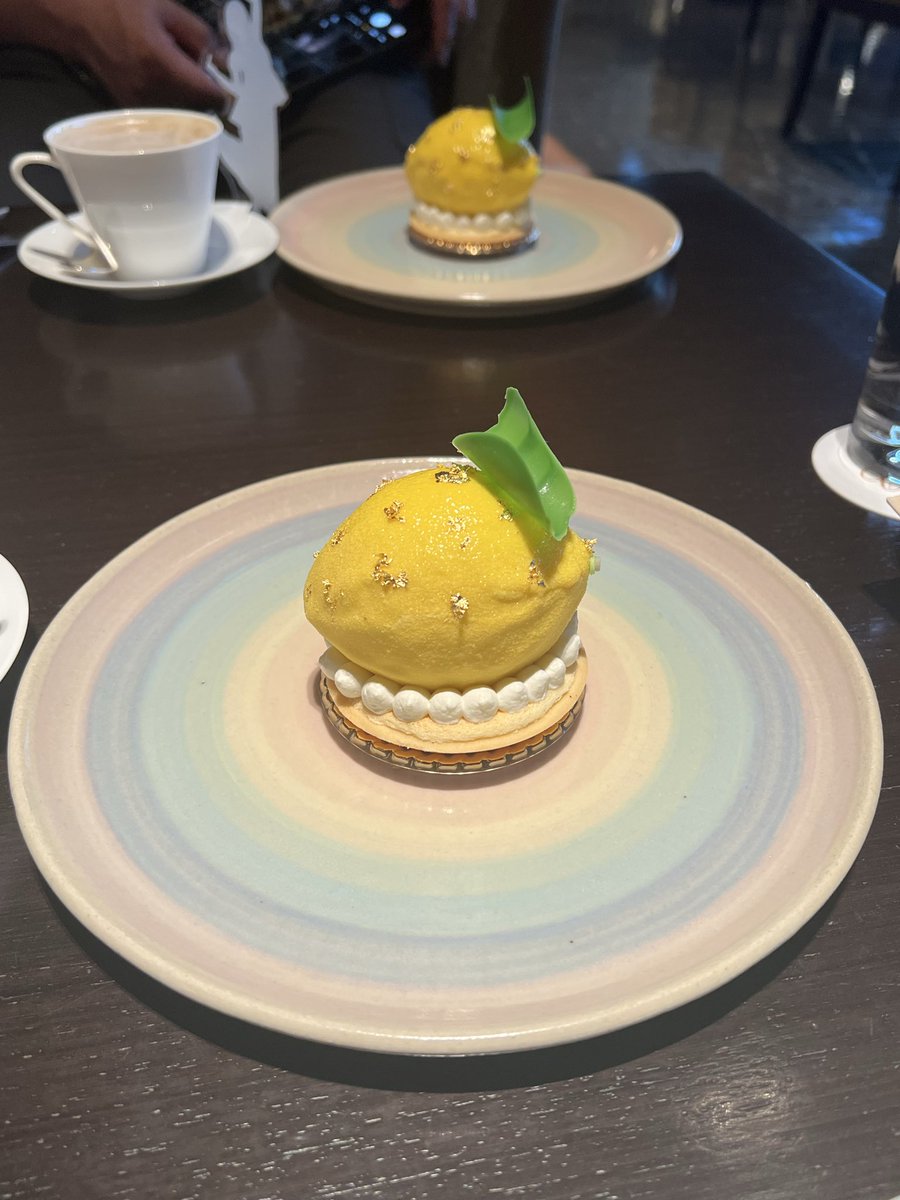 ガトー@ワルキューレは永遠 tweet media