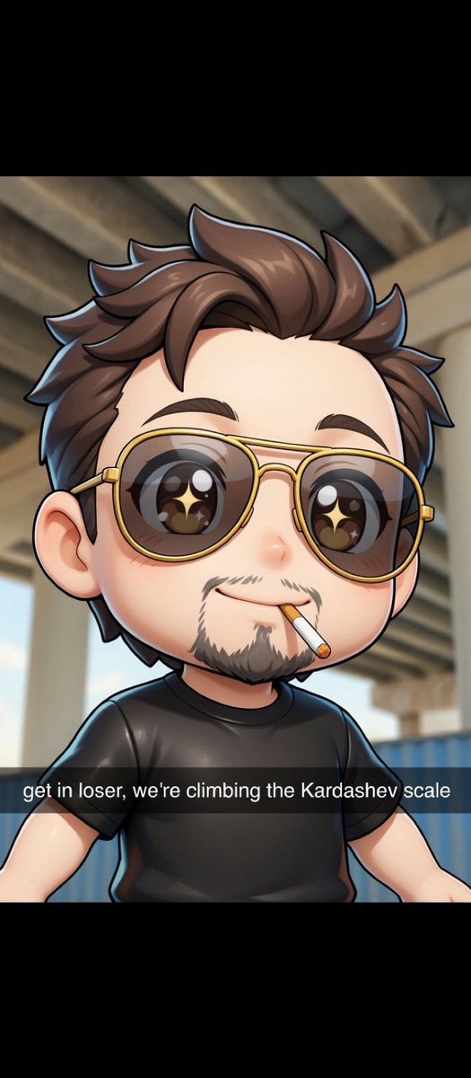 Elon Musk tweet media