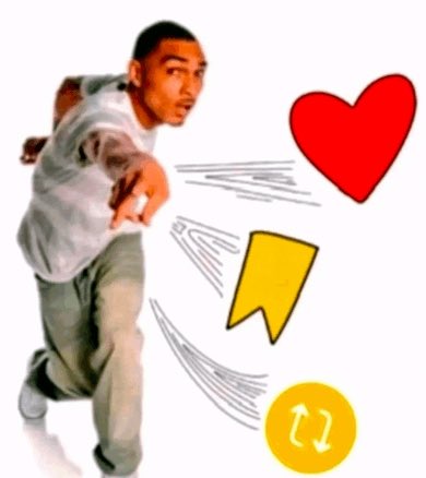 Ziggy StellarPaws 💫🐁 {ENVTuber!} tweet media