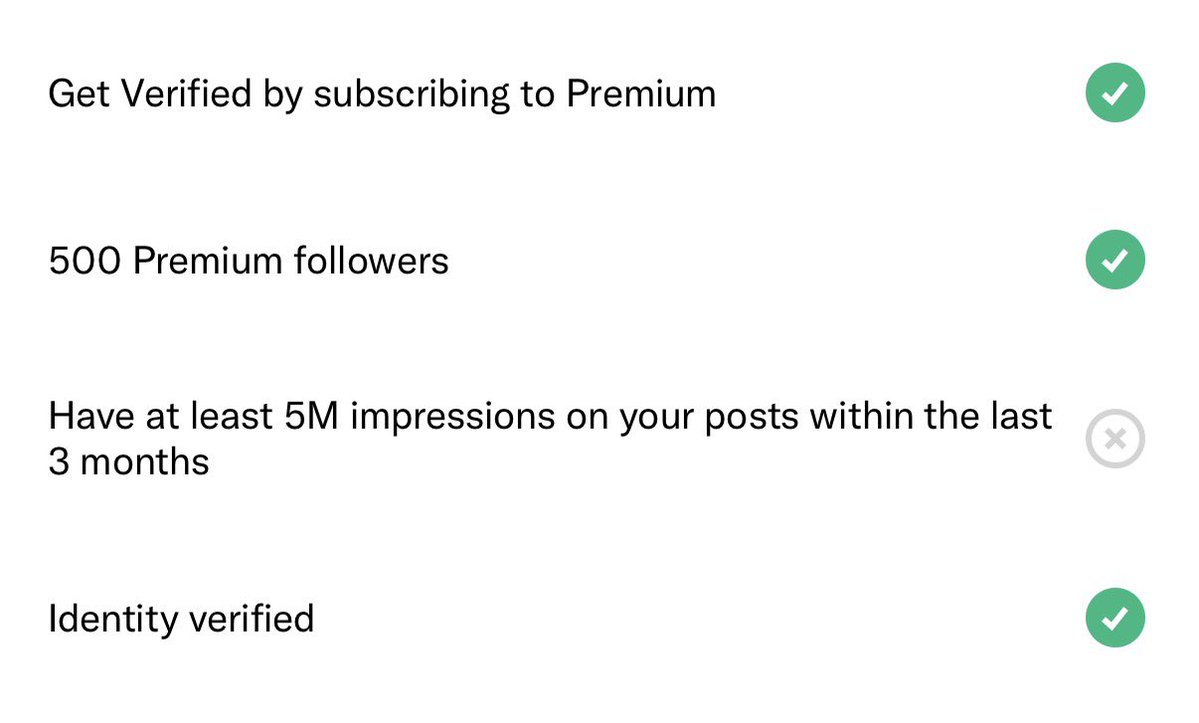 수찬이 tweet media