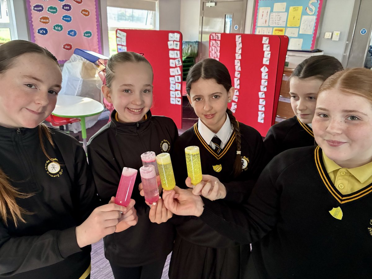 Christ the Redeemer tweet media